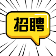 唐山市丰润区鑫正金属制